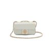 bolsa-isla-crossbody-couro-natural-croco-marshmallow-ouro-1