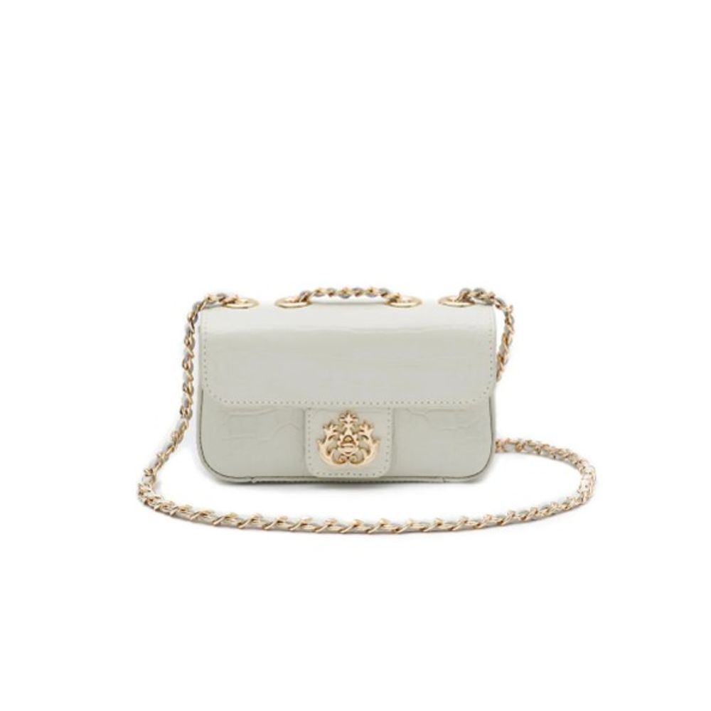bolsa-isla-crossbody-couro-natural-croco-marshmallow-ouro-1