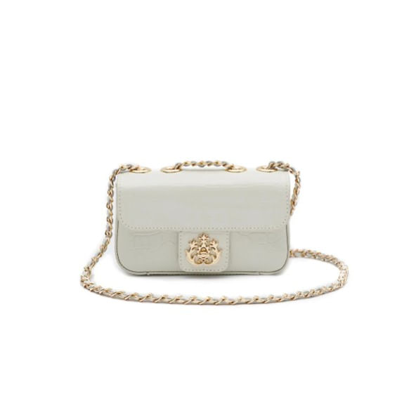 bolsa-isla-crossbody-couro-natural-croco-marshmallow-ouro-1