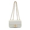 bolsa-isla-crossbody-couro-natural-croco-marshmallow-ouro-2