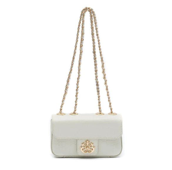 bolsa-isla-crossbody-couro-natural-croco-marshmallow-ouro-2
