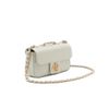 bolsa-isla-crossbody-couro-natural-croco-marshmallow-ouro-3