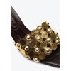 tamanco-vicenza-livia-dourado-5