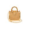 bolsa-isla-diana-media-em-couro-natural-e-palha-indiana-gold-1
