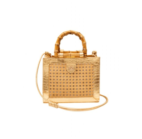 bolsa-isla-diana-media-em-couro-natural-e-palha-indiana-gold-1