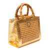bolsa-isla-diana-media-em-couro-natural-e-palha-indiana-gold-2