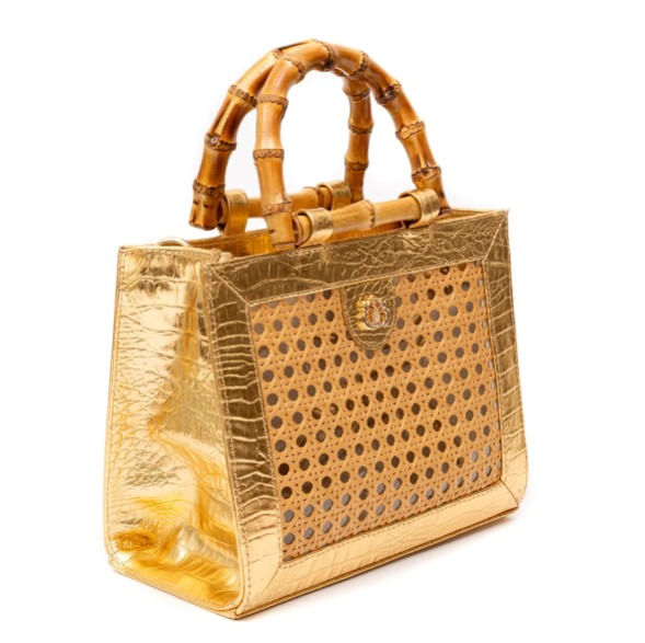bolsa-isla-diana-media-em-couro-natural-e-palha-indiana-gold-2