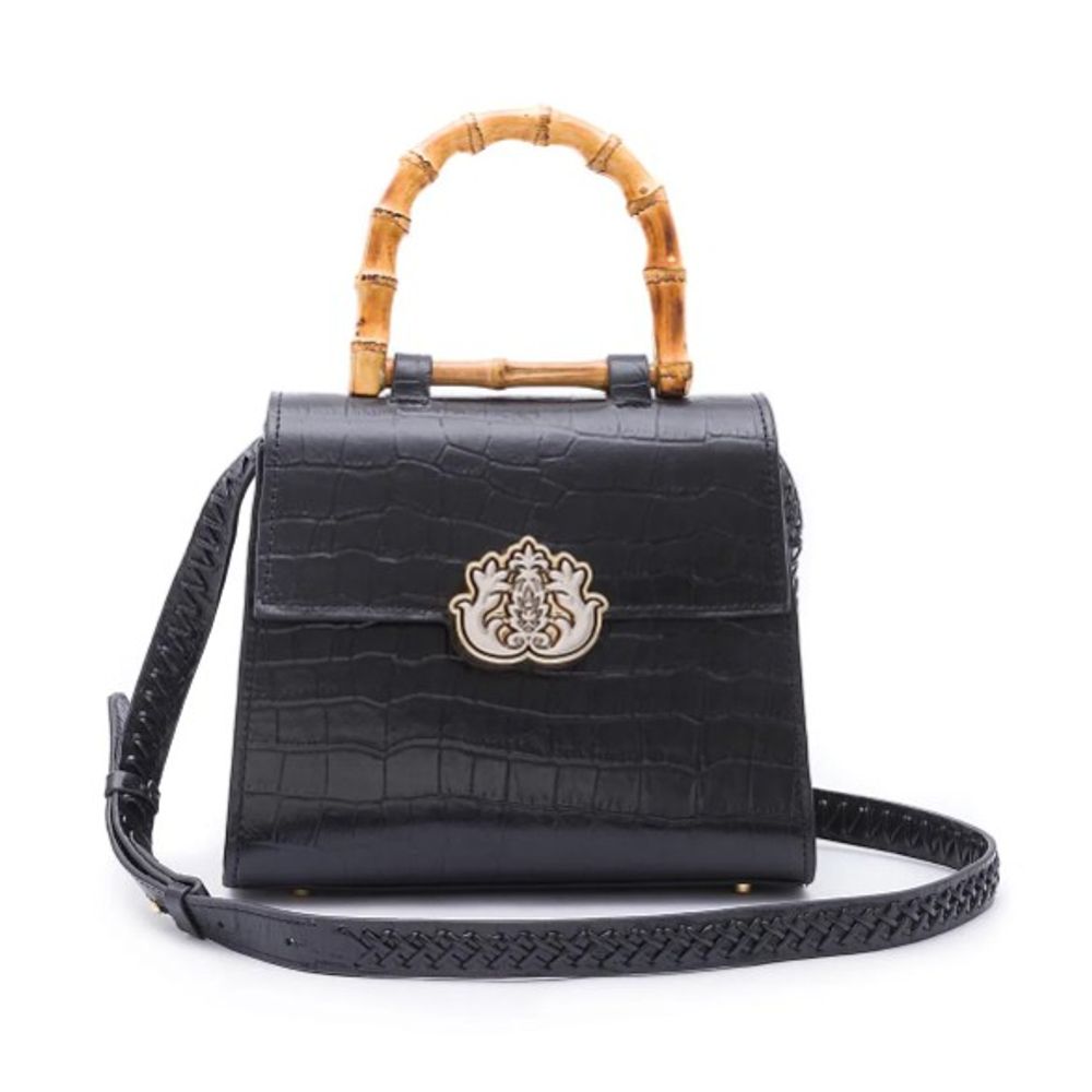 bolsa-isla-top-handle-media-maxi-croco-preto§-1