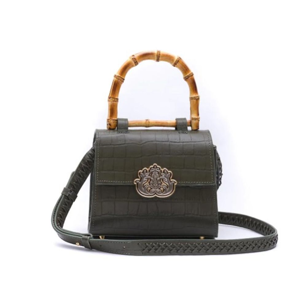 bolsa-isla-top-handle-mini-maxi-croco-musgo§-1