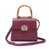 bolsa-isla-top-handle-media-new-croco-burgundy§-1