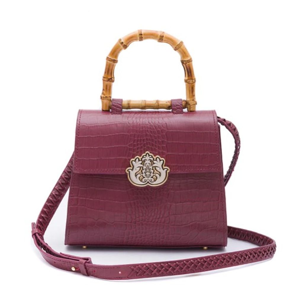 bolsa-isla-top-handle-media-new-croco-burgundy§-1