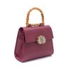bolsa-isla-top-handle-media-new-croco-burgundy§-2