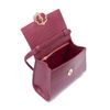 bolsa-isla-top-handle-media-new-croco-burgundy§-4
