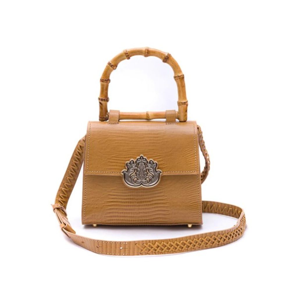 bolsa-isla-top-handle-mini-lizard-sela§-1