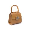 bolsa-isla-top-handle-mini-lizard-sela§-2