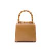 bolsa-isla-top-handle-mini-lizard-sela§-3