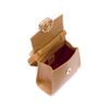 bolsa-isla-top-handle-mini-lizard-sela§-4