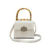 bolsa-isla-top-handle-mini-isla-maxi-croco-chantily§-1