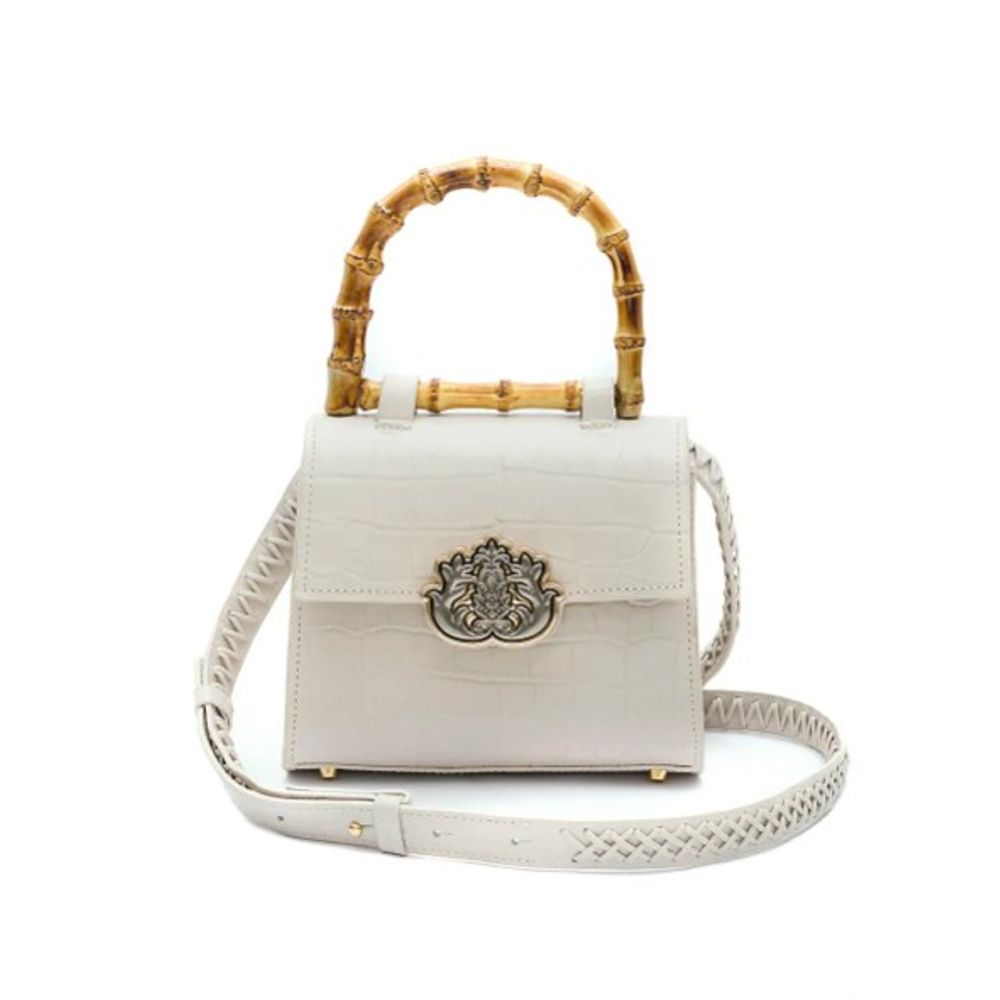 bolsa-isla-top-handle-mini-isla-maxi-croco-chantily§-1