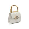 bolsa-isla-top-handle-mini-isla-maxi-croco-chantily§-2