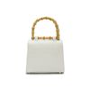 bolsa-isla-top-handle-mini-isla-maxi-croco-chantily§-3