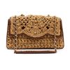bolsa-isla-elis-baguete-jumbo-croche-natural§-1