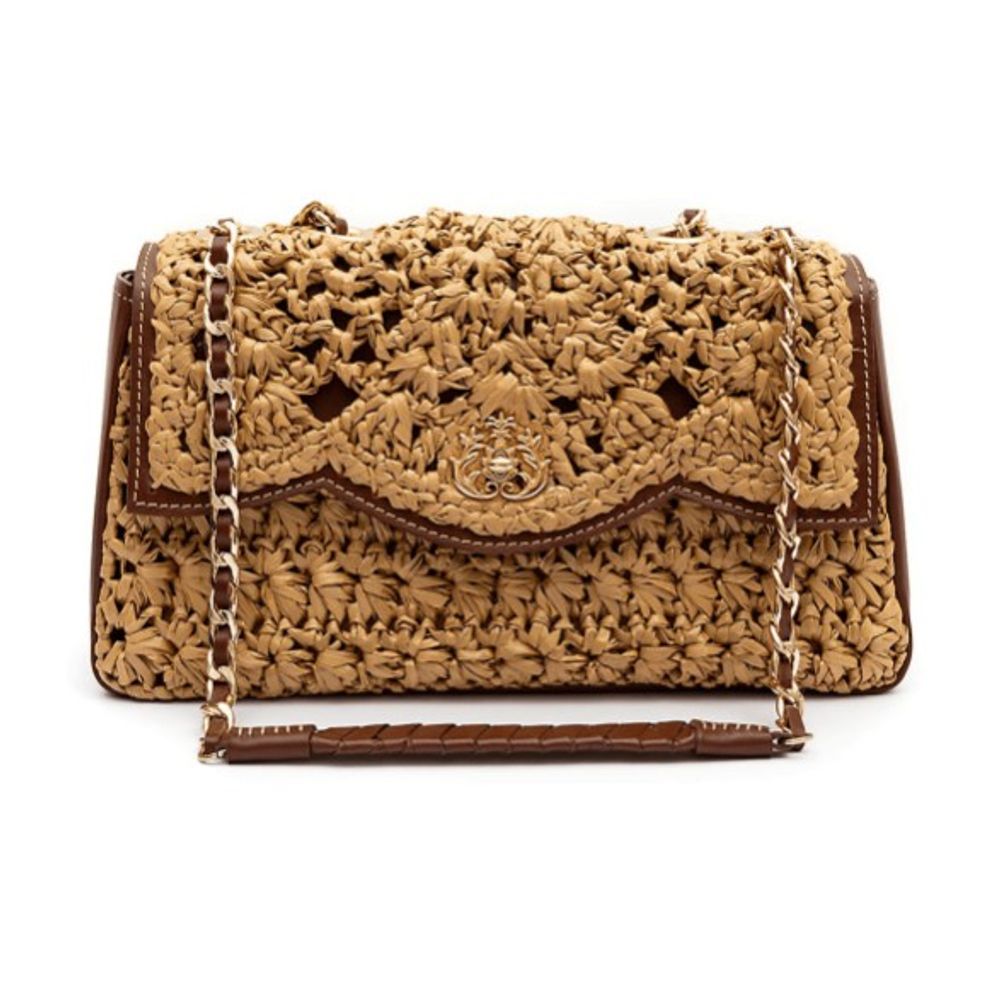 bolsa-isla-elis-baguete-jumbo-croche-natural§-1