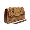 bolsa-isla-elis-baguete-jumbo-croche-natural§-2