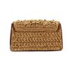 bolsa-isla-elis-baguete-jumbo-croche-natural§-3