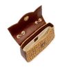 bolsa-isla-elis-baguete-jumbo-croche-natural§-4