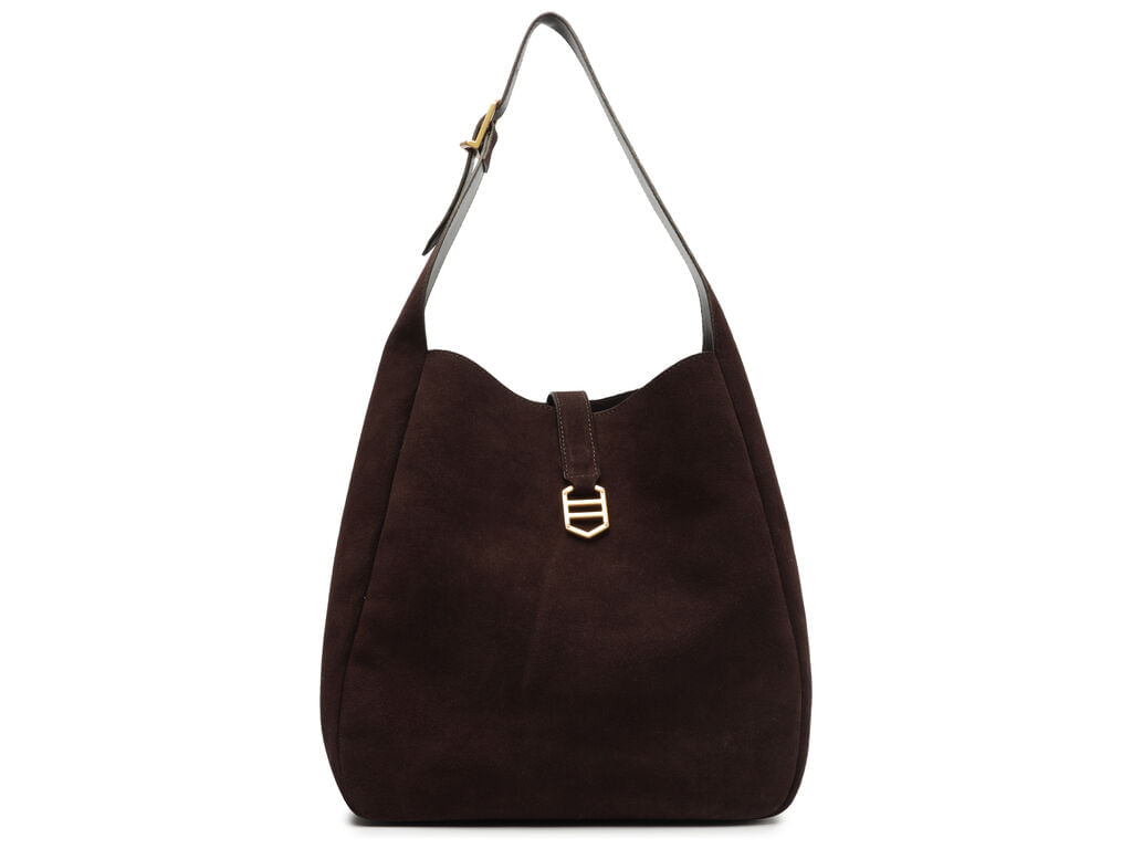bolsa-arezzo-hobo-marrom-couro-acamurcado-1
