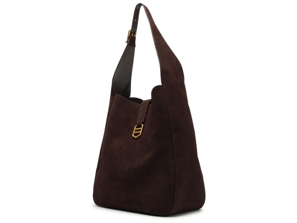 bolsa-arezzo-hobo-marrom-couro-acamurcado-2