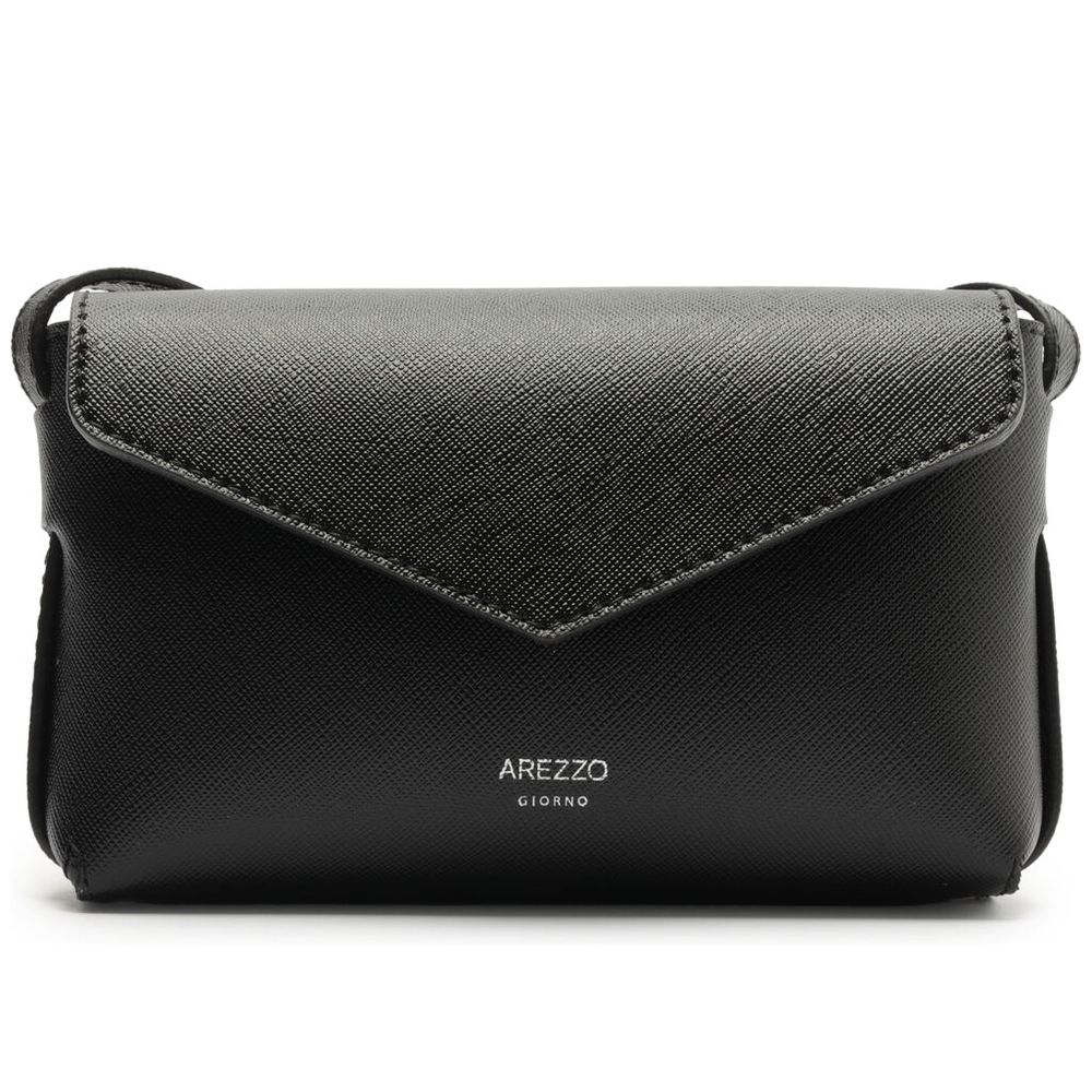 bolsa-arezzotiracolo-preta-pequena-envelope-1 bolsa-arezzotiracolo-preta-pequena-envelope-1