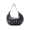 bolsa-arezzo-hobo-preta-com-tachas-metalicas-multicolor-1