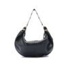 bolsa-arezzo-hobo-preta-com-tachas-metalicas-multicolor-3