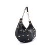 bolsa-arezzo-hobo-preta-com-tachas-metalicas-multicolor-4