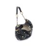bolsa-arezzo-hobo-preta-com-tachas-metalicas-multicolor-5