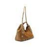 bolsa-arezzo-tote--couro-camurca-grande-metais-4