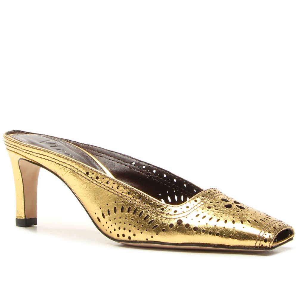 mule-vicenza-dourada-recorte-laser-e-salto-medio-1