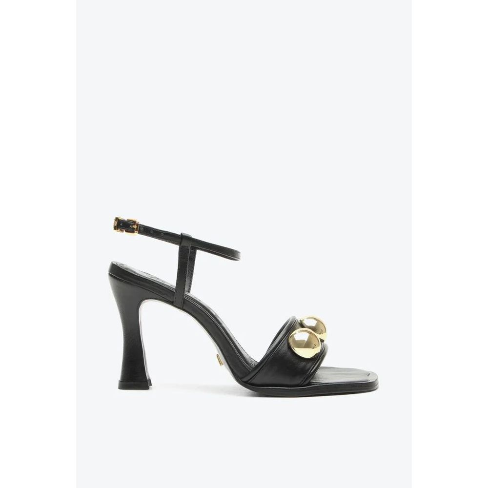 sandalia-vicenza-jessy-preto-couro-aplicacoes-metalizadas-1