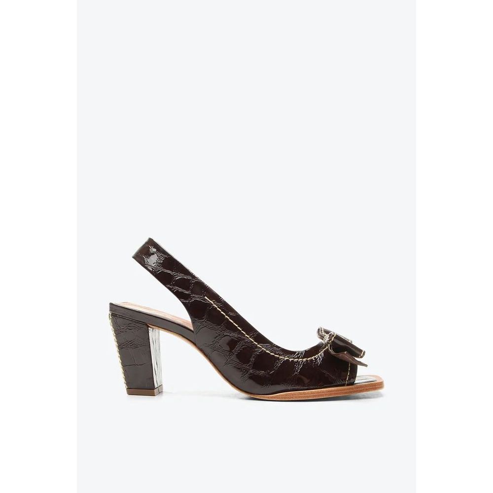 sandalia-vicenza-alison-marrom-1 sandalia-vicenza-alison-marrom-1