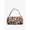 bolsa-vicenza-shoulder-donatela-grande-animal-print-chocolate-1