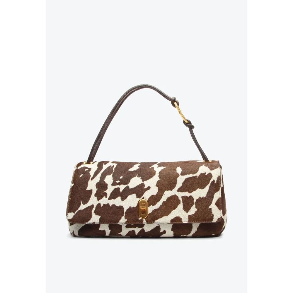 bolsa-vicenza-shoulder-donatela-grande-animal-print-chocolate-1