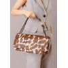 bolsa-vicenza-shoulder-donatela-grande-animal-print-chocolate-2