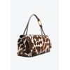 bolsa-vicenza-shoulder-donatela-grande-animal-print-chocolate-3