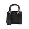 baby-tote-new-lorena-black-schutz-1