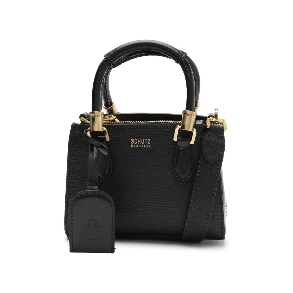 baby-tote-new-lorena-black-schutz-1 baby-tote-new-lorena-black-schutz-1