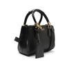 baby-tote-new-lorena-black-schutz-2