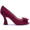 peep-toe-arezzo-rosa-camurca-salto-medio-laco-1 peep-toe-arezzo-rosa-camurca-salto-medio-laco-1