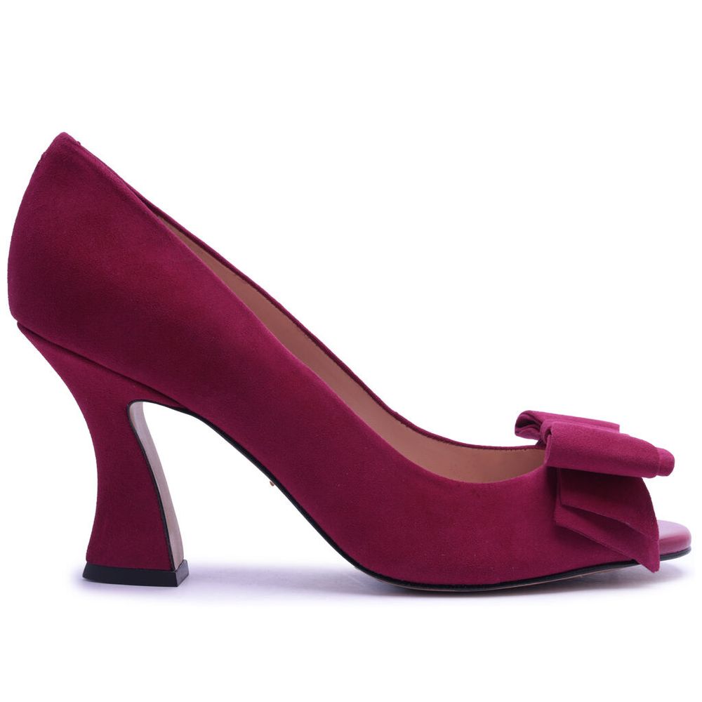 peep-toe-arezzo-rosa-camurca-salto-medio-laco-1 peep-toe-arezzo-rosa-camurca-salto-medio-laco-1